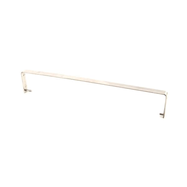 446 Rod Hd Sprt Assy/B44